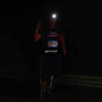 Runner Photo 5228978