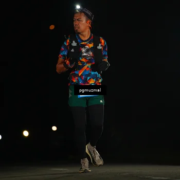 Runner Photo 5228980