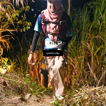 Runner Photo 5228982