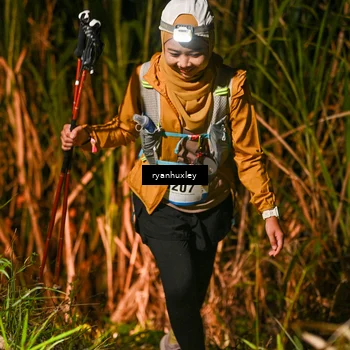 Runner Photo 5228983