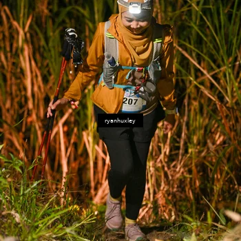 Runner Photo 5228984