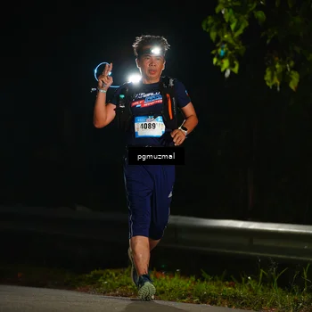 Runner Photo 5228986