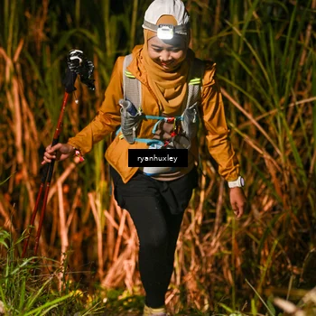 Runner Photo 5228992