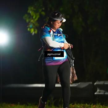 Runner Photo 5228994