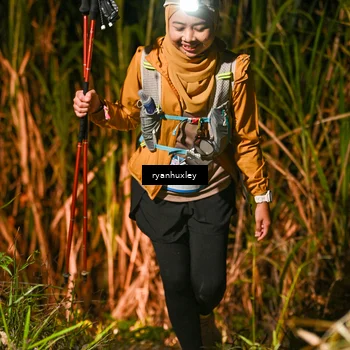 Runner Photo 5228997