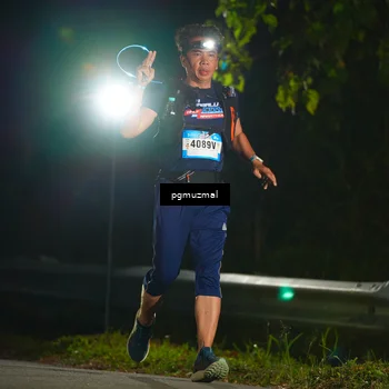 Runner Photo 5228999