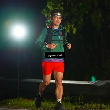 Runner Photo 5229005