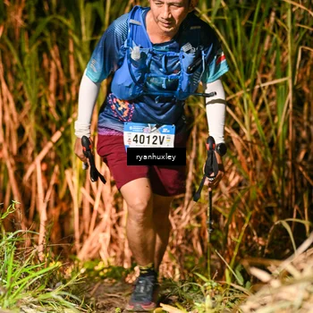 Runner Photo 5229010