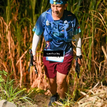 Runner Photo 5229011