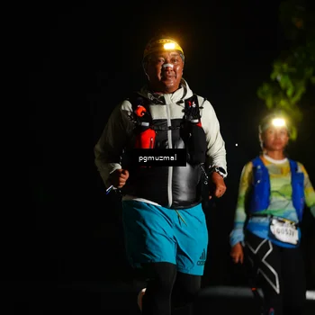 Runner Photo 5229012