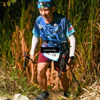 Runner Photo 5229013