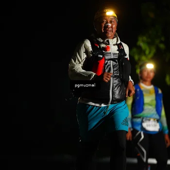 Runner Photo 5229014