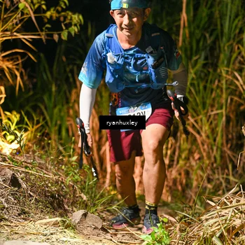 Runner Photo 5229016