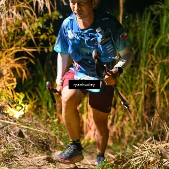 Runner Photo 5229017