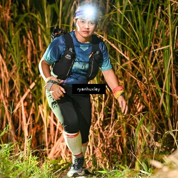 Runner Photo 5229018