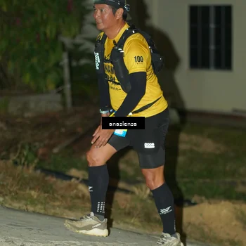 Runner Photo 5229026