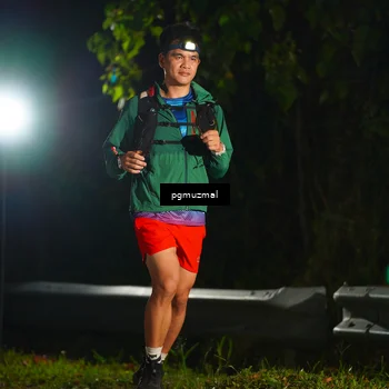Runner Photo 5229027