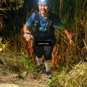 Runner Photo 5229028