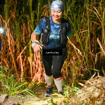 Runner Photo 5229032