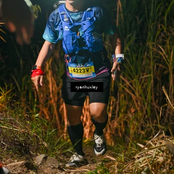 Runner Photo 5229033