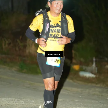Runner Photo 5229034