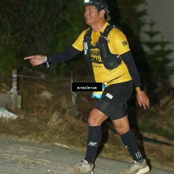 Runner Photo 5229035