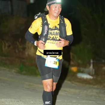 Runner Photo 5229036