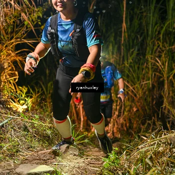 Runner Photo 5229037