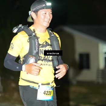 Runner Photo 5229038