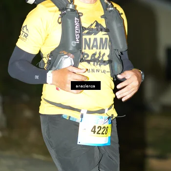 Runner Photo 5229039