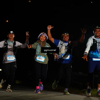 Runner Photo 5229042