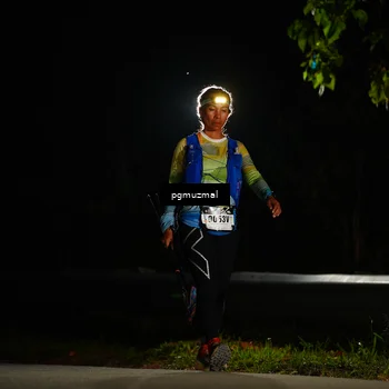 Runner Photo 5229043
