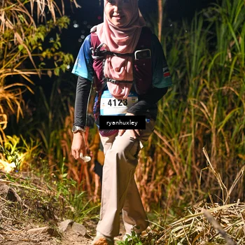 Runner Photo 5229044