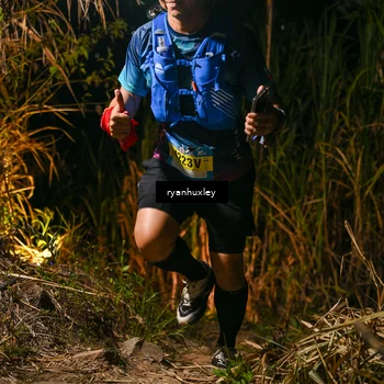 Runner Photo 5229045
