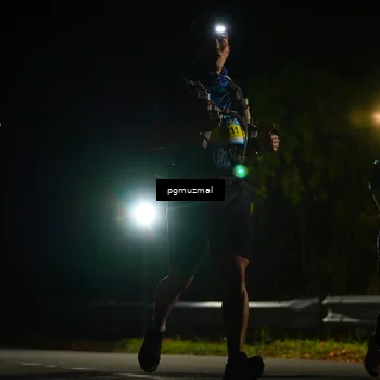 Runner Photo 5229046