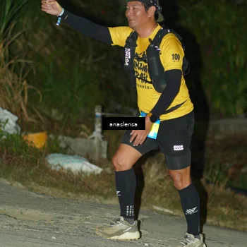 Runner Photo 5229048