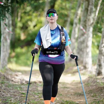 Runner Photo 5229049