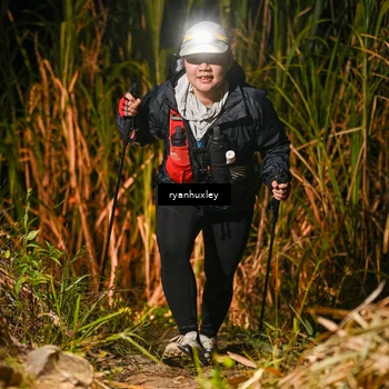 Runner Photo 5229050