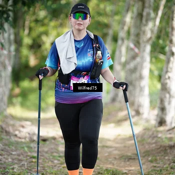 Runner Photo 5229051