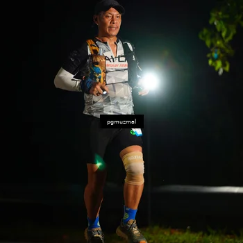 Runner Photo 5229053