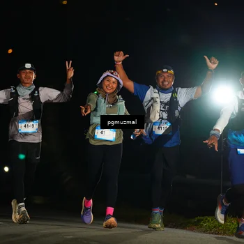 Runner Photo 5229054