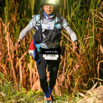 Runner Photo 5229055