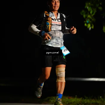 Runner Photo 5229059