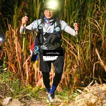 Runner Photo 5229060