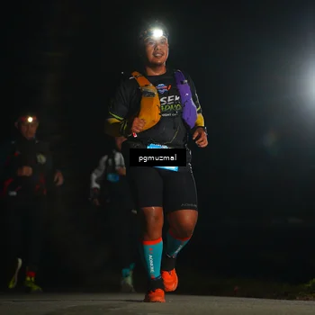 Runner Photo 5229061