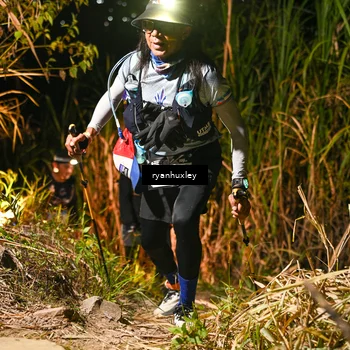 Runner Photo 5229062
