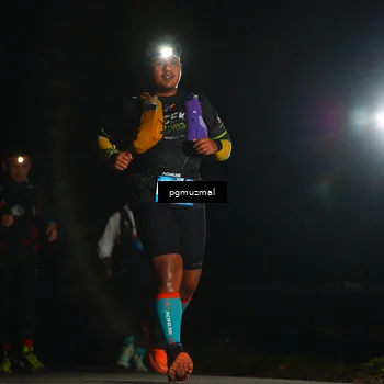 Runner Photo 5229063