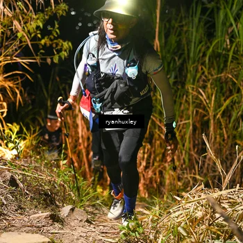 Runner Photo 5229066