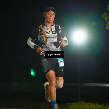 Runner Photo 5229067