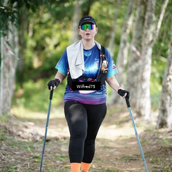 Runner Photo 5229068